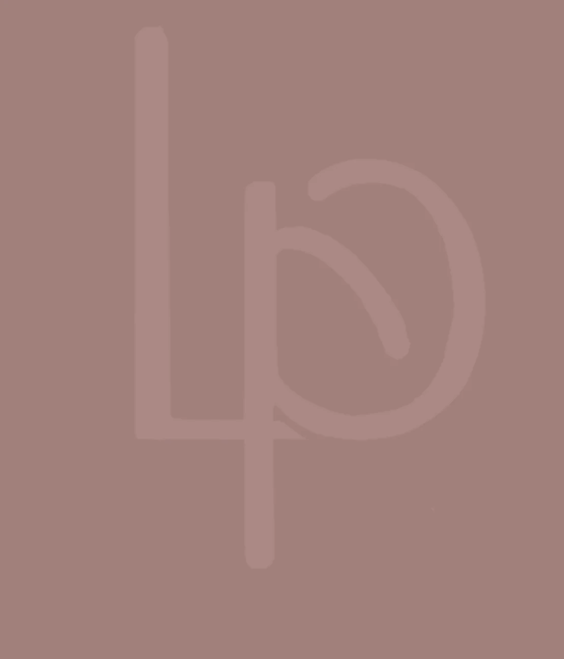 Saúde Integral - Dra Lívia Mobile Parte 1