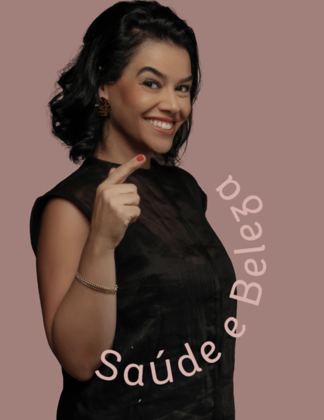 Saúde Integral - Dra Lívia Mobile Parte 2